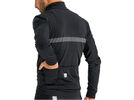 Sportful Giara Softshell Jacket, black | Bild 5