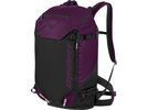 Dynafit Free 32 Backpack W, royal purple/black out | Bild 1