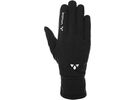 Vaude Haver Gloves II, black | Bild 1