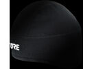 Gore Wear C3 Gore Windstopper Helmet Kappe, black | Bild 3