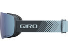 Giro Contour, Vivid Royal / dark shark light streaker | Bild 2