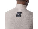 Castelli Cold Days 2nd Layer, silver gray | Bild 5