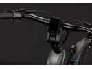 Cube Kathmandu Hybrid Deluxe Pro 800 Easy Entry, blackforest´n´chrome | Bild 3