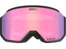 Giro Revolt Pro, Vivid Jet Black / wordmark black | Bild 4