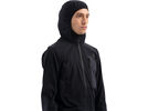 Specialized Men's Deflect Jacket mit SWAT, black | Bild 7