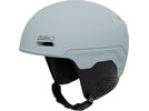 Giro Owen Spherical MIPS, matte sky blue | Bild 1