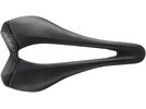 Selle Italia SLR Elite - S3, black | Bild 3