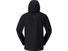 Norrona lofoten Gore-Tex insulated Jacket M's, caviar black | Bild 2