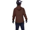 Fox Ranger Fire Hoodie, cocoa | Bild 5