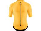 Assos Equipe R Jersey S11, flame orange | Bild 1