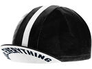 Morvelo Ride Everything Cycling Cap, black/white | Bild 1
