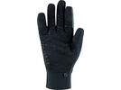 Roeckl Rittner, black/silver | Bild 1
