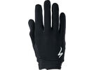 Specialized Women's Trail Gloves Long Finger, black | Bild 1