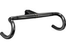 Cannondale SystemBar Road SL Carbon Handlebar - 380 mm, black | Bild 2