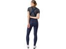 Castelli Espresso 2 W DT Bibtight, belgian blue | Bild 8