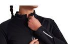 Specialized SL Pro Rennrad Windjacke Damen, black | Bild 7