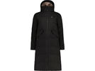 Maloja AnkogelM., deep black | Bild 1