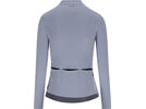 Q36.5 Dottore Pro Long Sleeve Jersey Women, grisaille blue | Bild 2