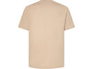 Oakley Mark II Tee 2.0, humus | Bild 3