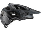 Leatt Helmet MTB 3.0 All Mountain, black | Bild 4