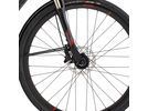 Specialized Crossover Expert Disc, black/red | Bild 2