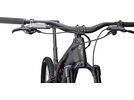 Specialized Turbo Levo Comp Carbon G3, carbon/smoke/black | Bild 5