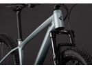 Cube Aim Pro 27.5, grey´n´black | Bild 6