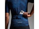 GOREWEAR Spirit Neuro Trikot Herren, orbit blue/cargo blue | Bild 6