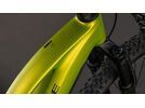 Cube Reaction Hybrid Race 800 Trapeze 27.5, lizard´n´black | Bild 3