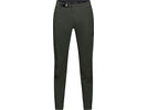 Fox Ranger Pant, ivy | Bild 1