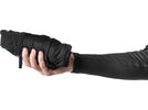 GripGrab PACR Insulated Mid-Layer Vest, black | Bild 7