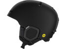 POC Fornix MIPS, uranium black matt | Bild 1