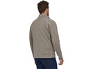 Patagonia Men's Better Sweater Fleece Jacket, oar tan | Bild 3
