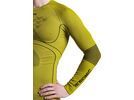 X-Bionic Energy Accumulator 4.0 Shirt LG SL Men, moss green | Bild 12