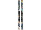 Atomic Bent 85 R + M 10 GW | Bild 1