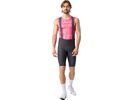 Castelli Giro Trofeo 2 Bibshort, dark gray | Bild 7