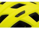 Cube Helm Road Race, yellow | Bild 3