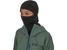 Patagonia Balaclava, black | Bild 5