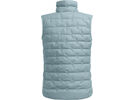 Ortovox DownWool 180 Vest W, glacier grey | Bild 2
