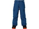 Burton Boy's Exile Cargo Pant, Mascot | Bild 1