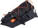 Ortlieb Seat-Pack 11 L, black matt | Bild 1