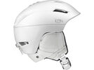 Salomon Icon² C. Air, white | Bild 1