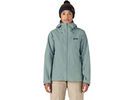 Patagonia Women's Storm Shift Jacket, thermal blue | Bild 2