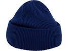 Haglöfs Vassi Beanie, evening blue | Bild 5