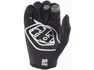 TroyLee Designs Air Glove Solid, black | Bild 2