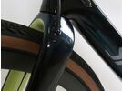 ***2. Wahl*** Specialized Diverge Expert Carbon gloss teal tint/carbon/limestone/wild | Bild 7