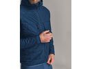 Ortovox Venet Swisswool 60 Jacket M, blue nunatak | Bild 5