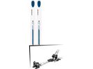 Set: Kästle TX90 2019 + Fritschi Diamir Scout 11 schwarz | Bild 1