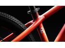 Specialized P.1, satin rusted red overspray/blaze/morning mist | Bild 5