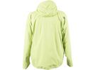 Sessions Swagger 2in1 Jacket, Green Apple | Bild 4